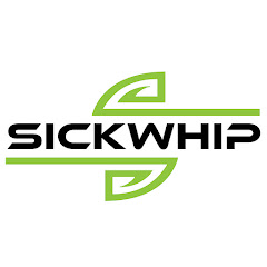 sickwhip