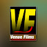 lQKaXLLZwuA-channel-avatar-Venue Films