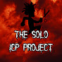The Solo ICP Project