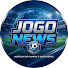 OgG6n4uNnJA-channel-avatar-Jogo News