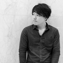 yamamura atsushi