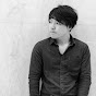yamamura atsushi