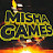 Misha games