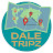 Dale Tripz - Viagens by Mi & Rapha