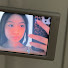 4tsatSeqg6w-channel-avatar-yayitscindy