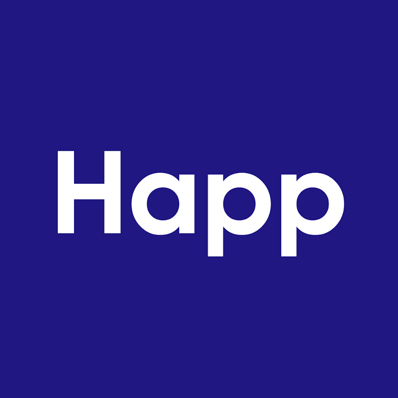 Happ Health