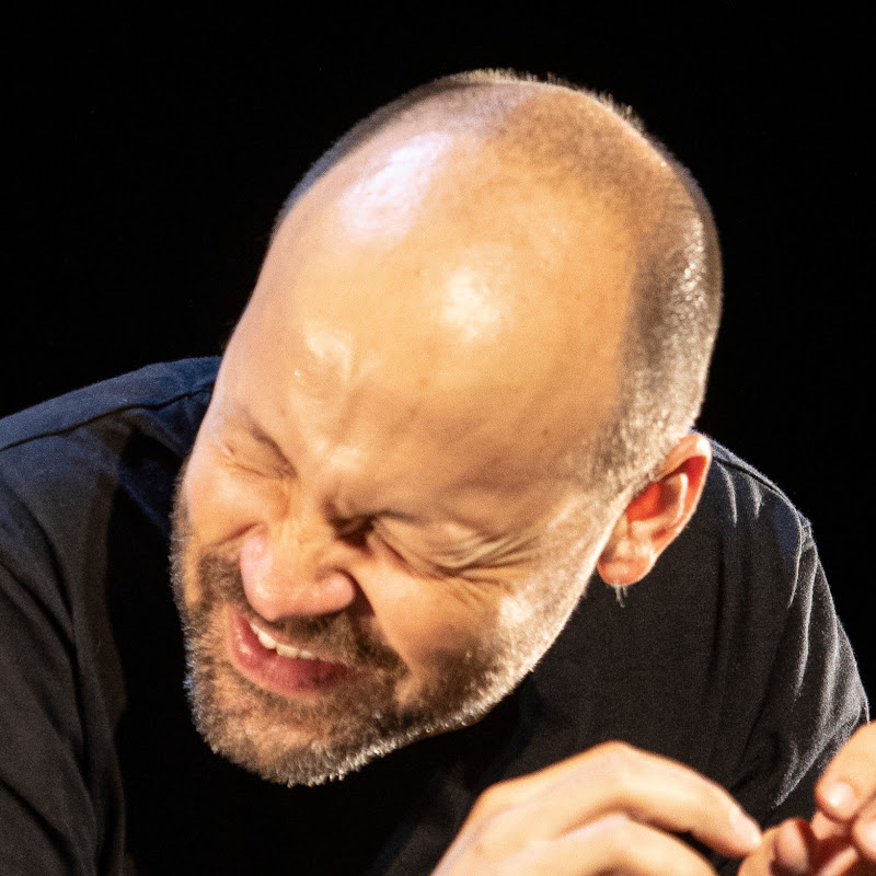 Miguel Noguera