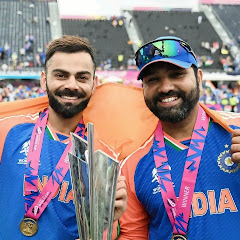Virat Kohli Cricket 18
