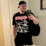 Hmgnr6R4lew-channel-avatar-SmokeyyGamezz