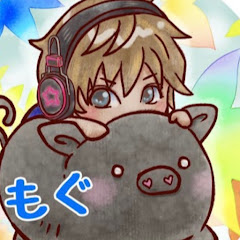MoguCoco