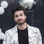 Ali Butt Officials Image Thumbnail