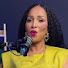 M7EYUQef35Q-channel-avatar-QueenLee Podcast