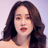 0_53zQf640k-channel-avatar-Hư Thần Giới