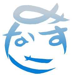 ただの実況者 / なみすけアイコン画像