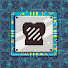 nW6bBhX1y5U-channel-avatar-Toasty DIY
