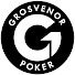 Grosvenor Poker