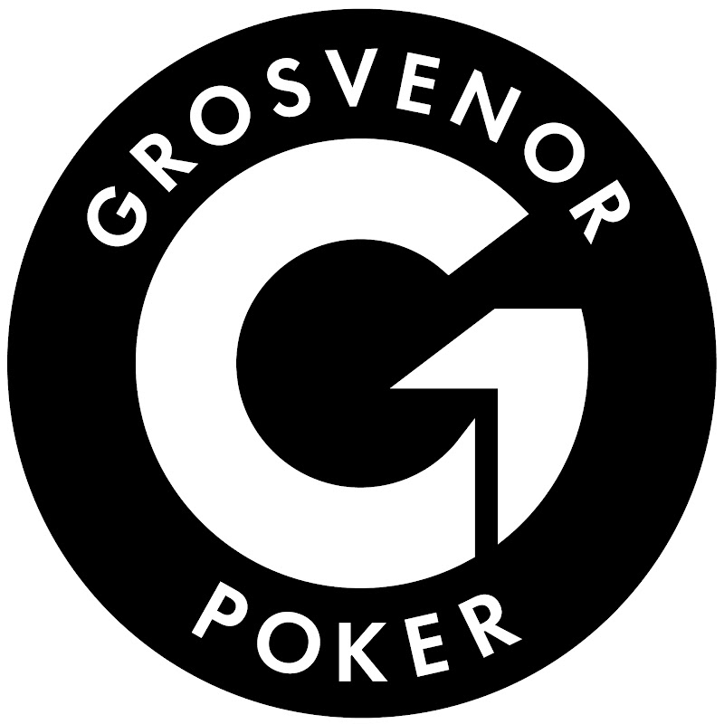 Grosvenor Poker