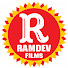 ScmI2zjqS8g-channel-avatar- Ramdev films nadol