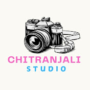 Chitranjali Studio