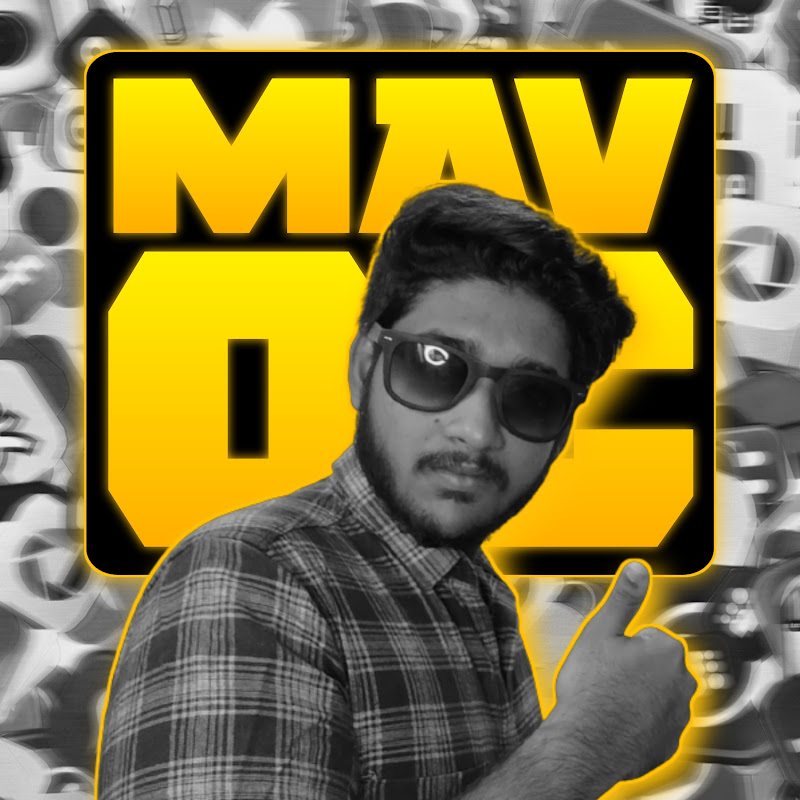 Mavoc