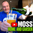 fsHpCtPJZ7Y-channel-avatar-Moss Home and Garden