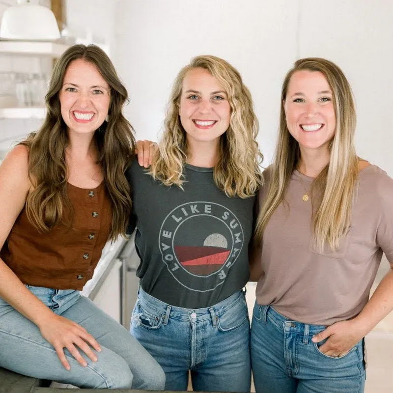 Fit Foodie Finds