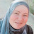 @omhamada