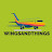 @wingsandthings--747