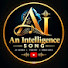 7x0bJ6LHqQg-channel-avatar-An Intelligence Song
