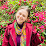o9TSgJy1dFA-channel-avatar-Her Juicy Journal
