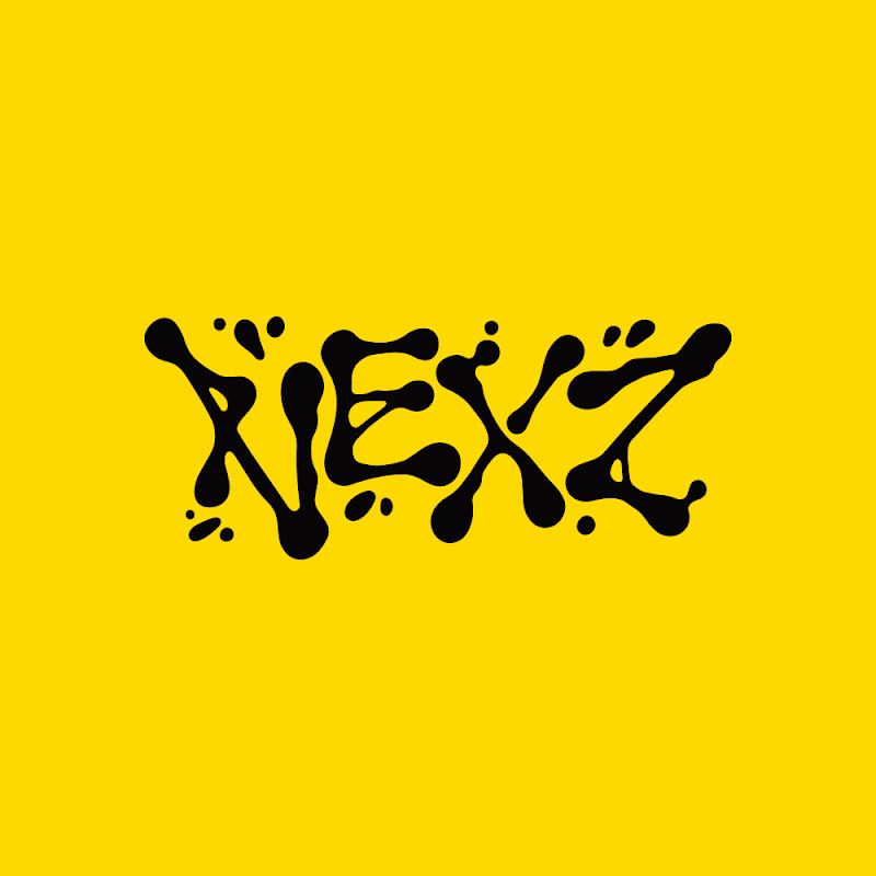 ヒュイ (小森優陽)