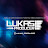 LUKAS PRODUCER