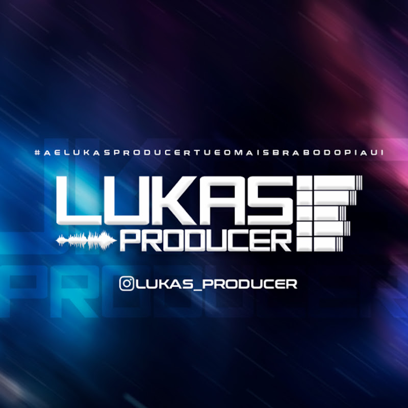 LUKAS PRODUCER