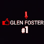 Glen Foster YouTube Profile Photo