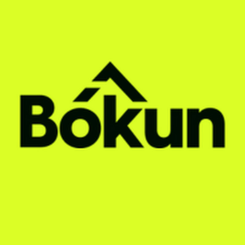 Bókun, a Tripadvisor company