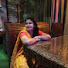 ICfp9FveTd8-channel-avatar-Rubi Ko Nepali kitchen 