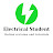 @ElectricalStudentsUK