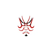 日本の芸能ラジオ
