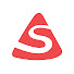 8z9OhdZZbHs-channel-avatar-Ski Instructor Academy | SIA Austria