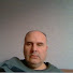 P_KwhjVeg68-channel-avatar-phillips journey