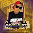 NfPQQSfAcSY-channel-avatar-DisRizEnt