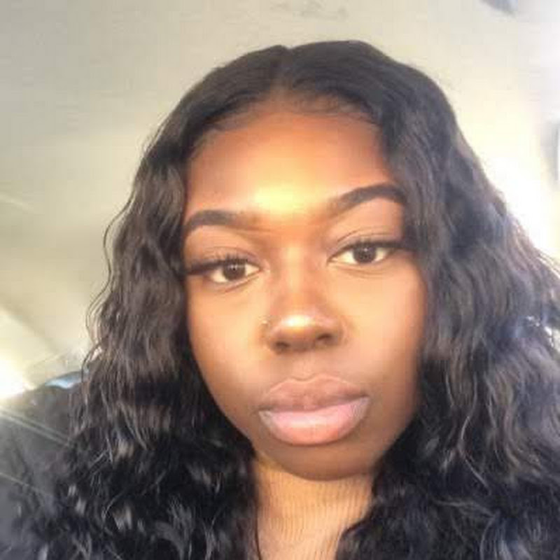 Hanchronicles 
