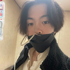 永島龍【ながっしー@ガンと生きる】