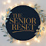 jmh3JgnDJLw-channel-avatar-The Senior Reset