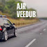 YOYMAsav40g-channel-avatar-AJR VeeDub