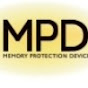 Memory Protection Devices logo