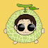 3ayimaiTTvo-channel-avatar-oceanman
