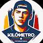 Kilometro Internacional