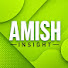 oCp1wyo75A8-channel-avatar-Amish Insight