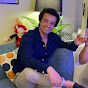 ROBINSON CARREÑO